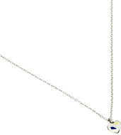 Lyra SDV10161S (925/1000, 1.3 g) - Necklace
