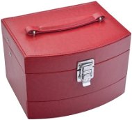 JK BOX  SP-250/A7/N - Jewellery Box
