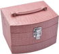 JK Box SP-250/A5/N - Jewellery Box