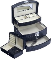 Jewellery Box JK BOX SP-250/A25/N - Šperkovnice