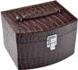 JK Box SP-300 / A21 / N - Jewellery Box