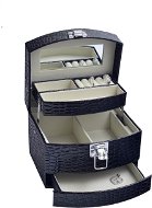 JK BOX SP-300/A25/N - Jewellery Box