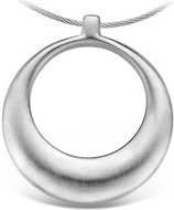  Danish Design IJ03PSM  - Necklace