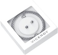 VICEROY 3176K11000 - Jewellery Gift Set