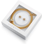 VICEROY 3176K19012 - Jewellery Gift Set