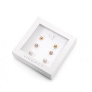 VICEROY 3179K09012 - Jewellery Gift Set