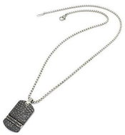 Viceroy 40000C09010 - Necklace