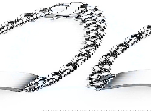 VICEROY Fashion 6210P01010 - Bracelet - Main image