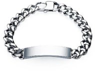 Viceroy 6210P01010 - Bracelet