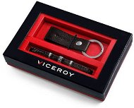 VICEROY 6240K01011 - Jewellery Gift Set