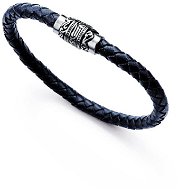 Viceroy 6346P01013 - Bracelet