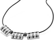  Danish Design IJ10NSBM  - Necklace