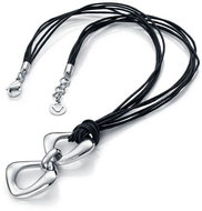 Viceroy 6354C11000 - Necklace