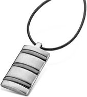  Danish Design IJ10PSBM  - Necklace