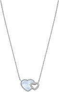 Morellato AGF02 - Necklace