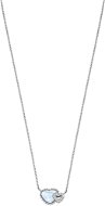MORELLATO SAGF04 - Necklace