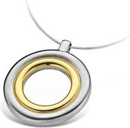  Danish Design IJ13PGSM  - Necklace