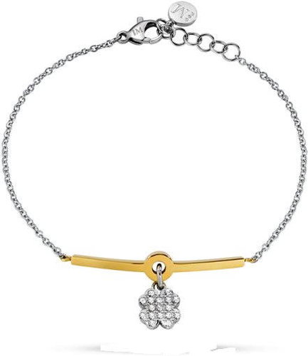 Morellato AGG04 - Bracelet - Main image
