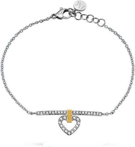 Morellato AGG05 - Bracelet - Main image