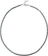 Morellato AGH01 - Necklace