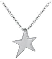  Thierry Mugler T4109545  - Necklace
