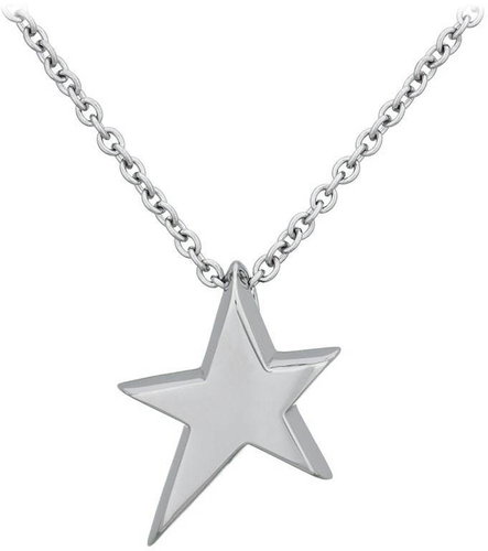  Thierry Mugler T4109545  - Necklace - Main image