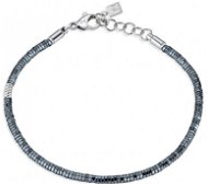 Morellato AGH08 - Bracelet