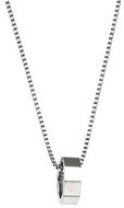  Thierry Mugler TH41006  - Necklace