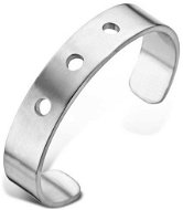 Danish Design IJ03BSM - Bracelet