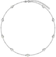 Toscow SK-02352101-W-FP (925/1000; 4.41 g) - Necklace