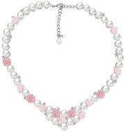 Toscow OK-02317606-W-FP - Necklace