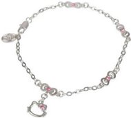  Hello Kitty 45200001  - Bracelet