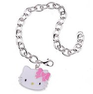 Hello Kitty 45200002 - Bracelet