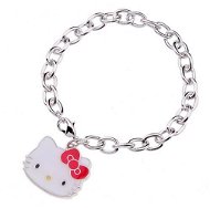 Hello Kitty 45200003 - Bracelet