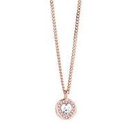 Guess UBN21535 - Necklace
