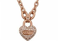 Guess UBN21582 - Necklace
