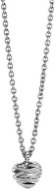 Guess UBN21613 - Necklace