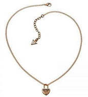 Guess UBN51451 - Necklace