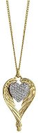 Guess UBN71503 - Necklace