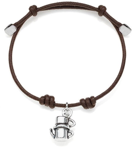FOSSIL model JA6493040 - Bracelet - Main image