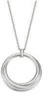 ESPRIT JW50227 - Necklace