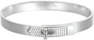 Esprit JW50226 - Bracelet