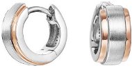 ESPRIT JW50128 (925/1000) - Earrings
