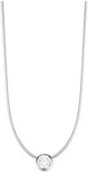 ESPRIT JW50111 (925/1000) - Necklace