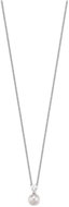 ESPRIT JW50155 (925/1000) - Necklace
