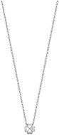 ESPRIT JW50026 (925/1000) - Necklace