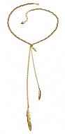 Guess UBN21316 - Necklace