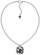 Guess UBN91322 - Necklace