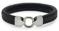 Boccia Titanium 03004-0121 - Bracelet