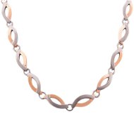 Boccia Titanium 0876-03 - Necklace